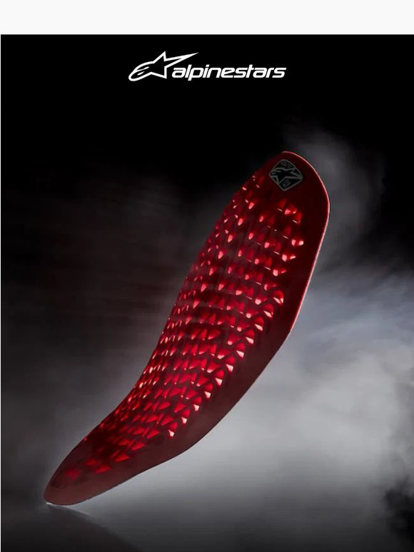 We’ve Got You Covered With Moto Protection