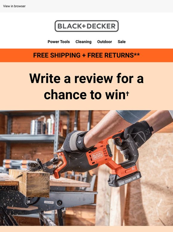 Don’t Miss Your Chance at Winning†