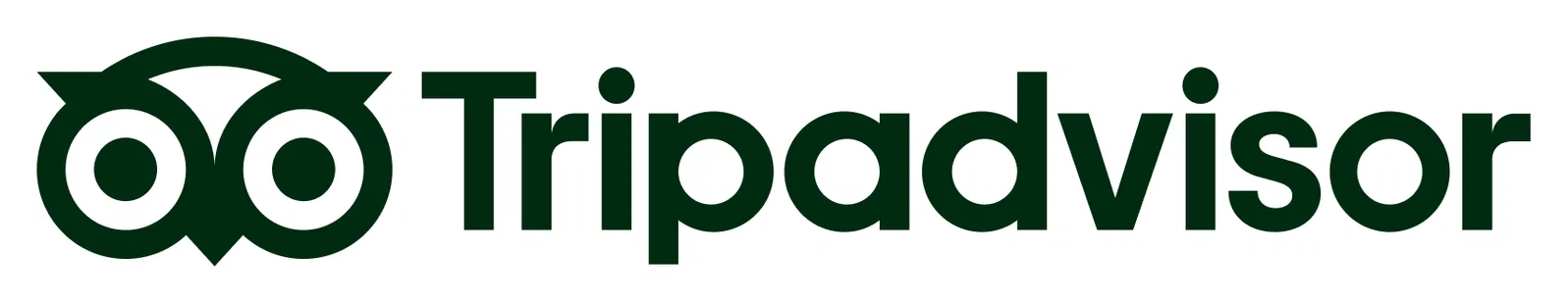 Tripadvisor