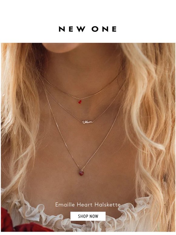 A little love for Mum ❤️