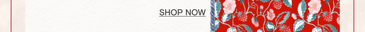 Shop Dresses