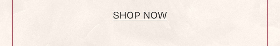 Shop Dresses