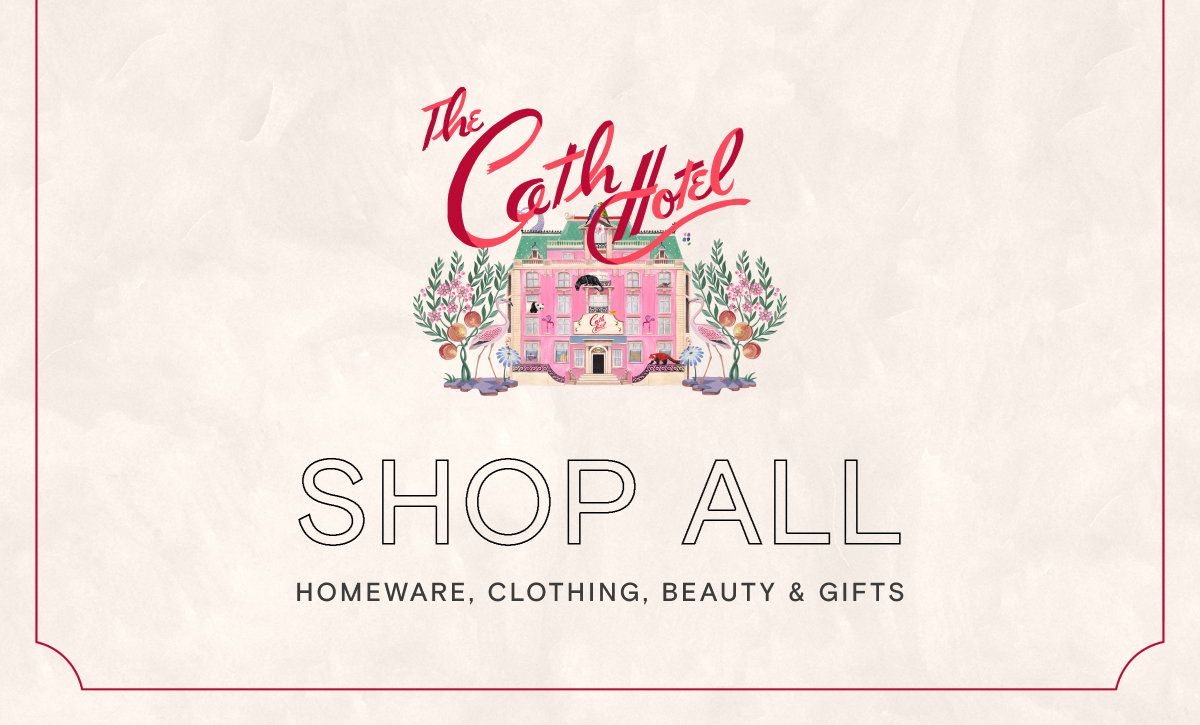 Shop All