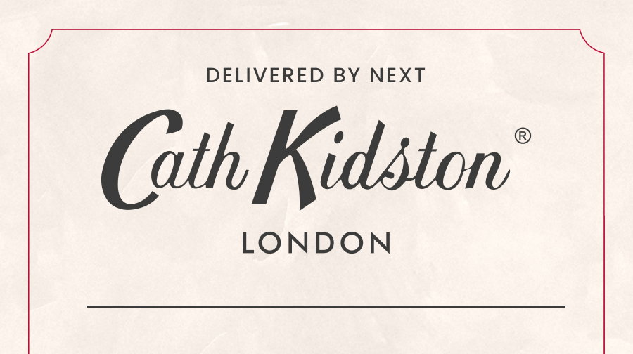 Cath Kidston