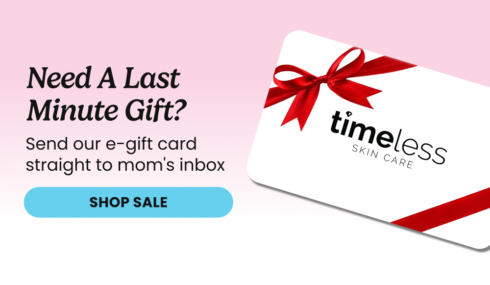 E-GIFT CARDS