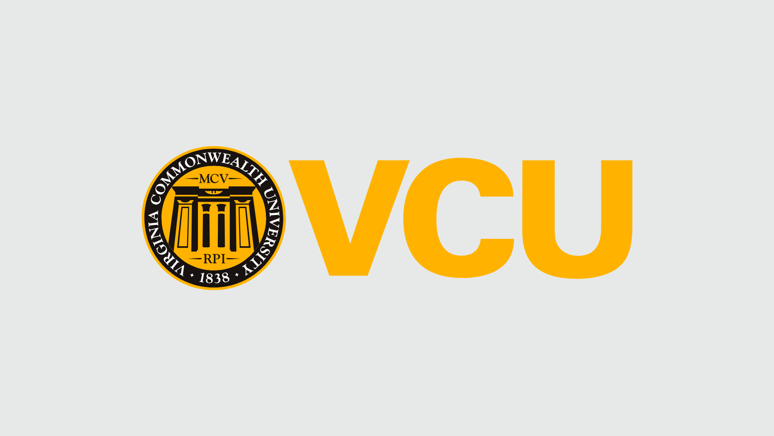 Learn how VCU scales content with Sprout's Canva integration