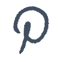 Pinterest