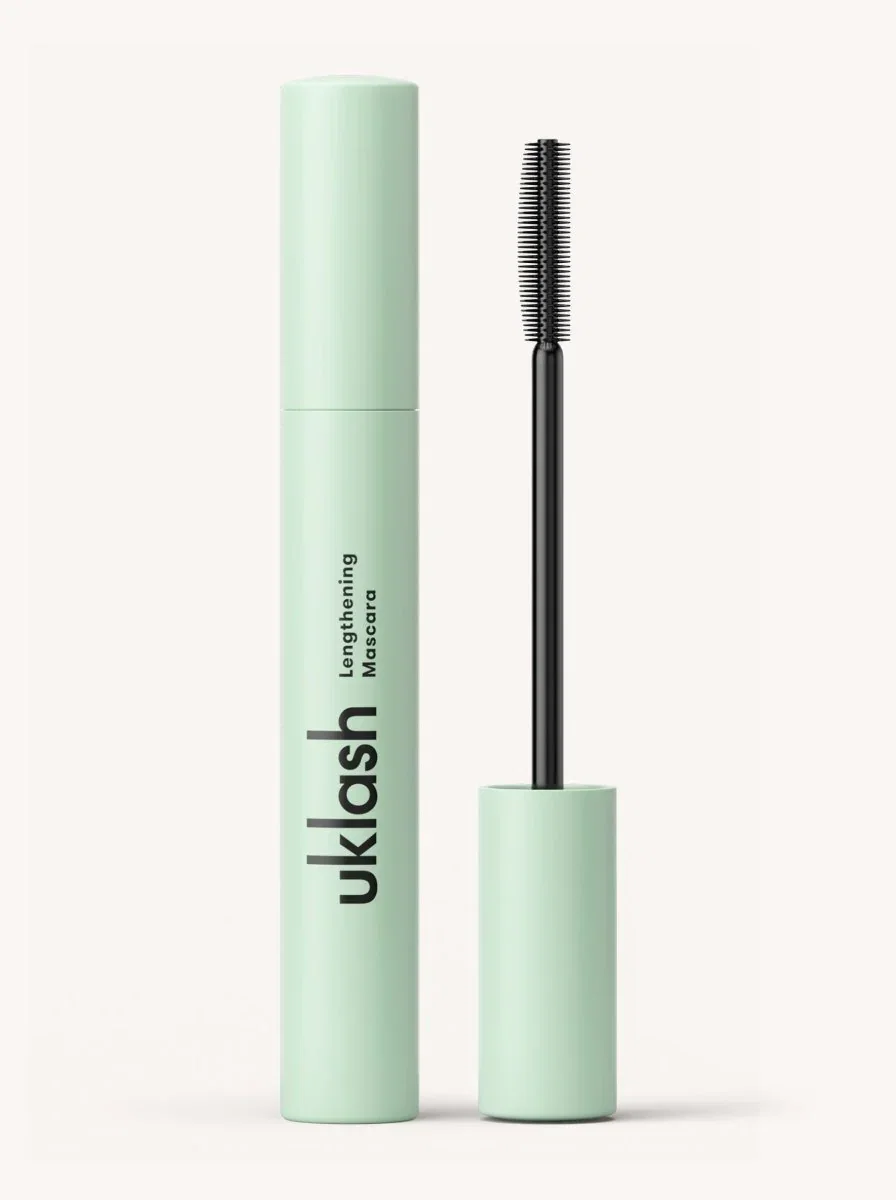 Image of Lengthening Mascara