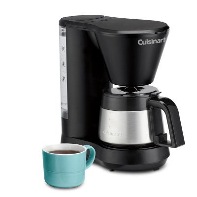 Product 6