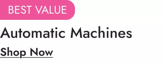 Automatic Machines