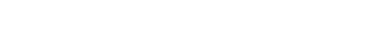 number of reviews