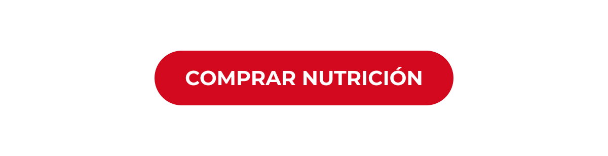 SHOP NUTRITION