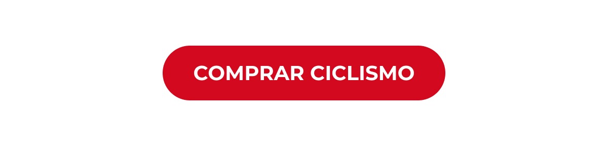 SHOP CYCLING