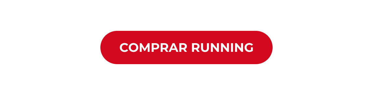 SHOP RUNNING