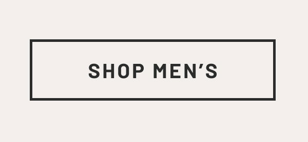 shop mens
