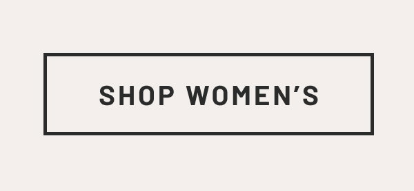 shop womens