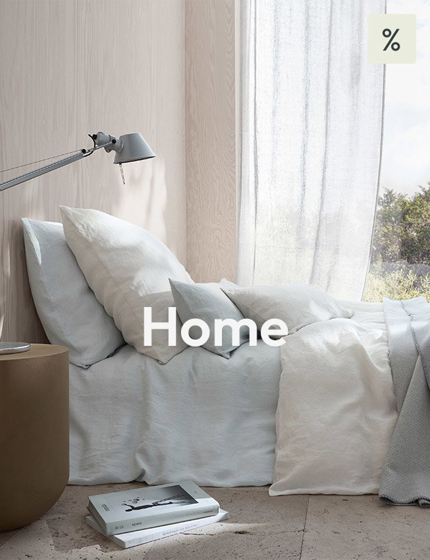 Home