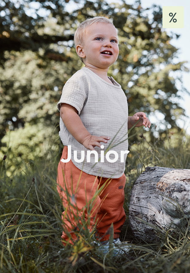 Junior