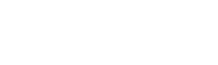 Professional Supplement Center logo