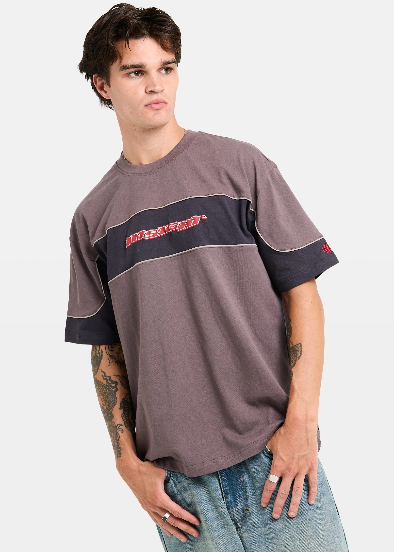 Image of Era T-Shirt