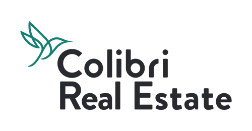Colibri Real Estate