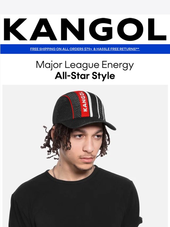 Major League Energy