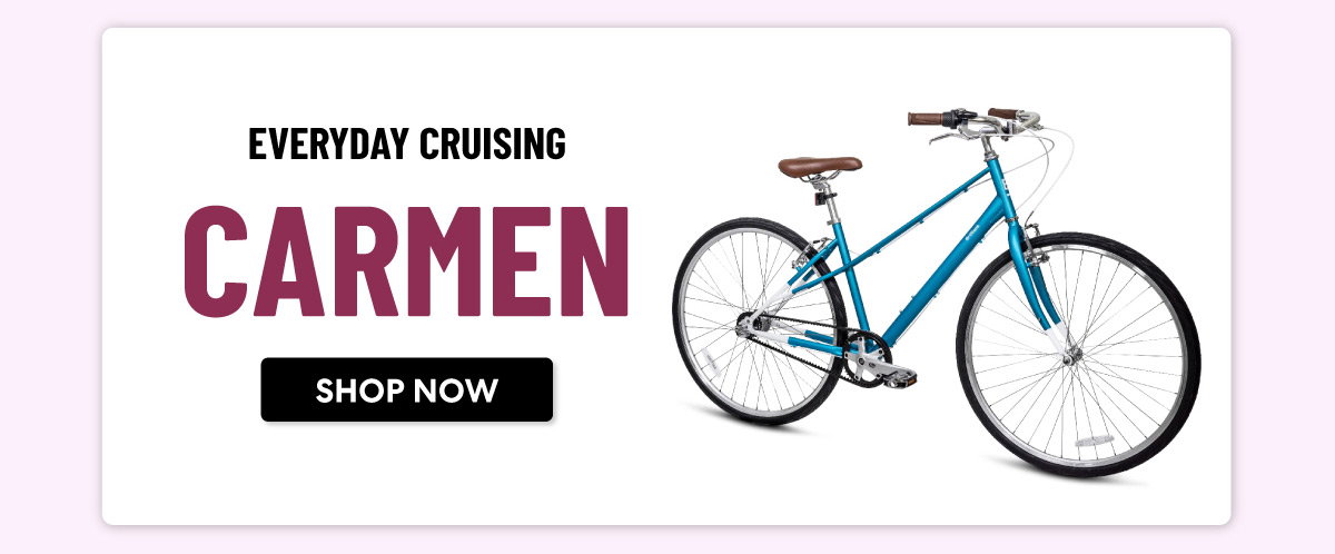 Carmen