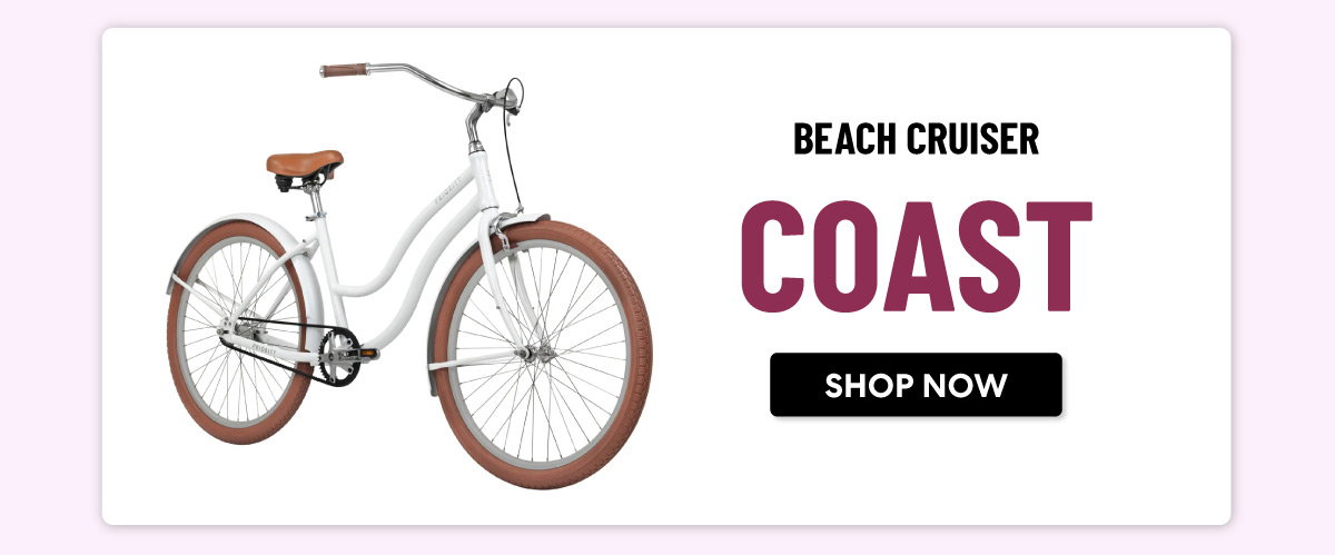 Coast