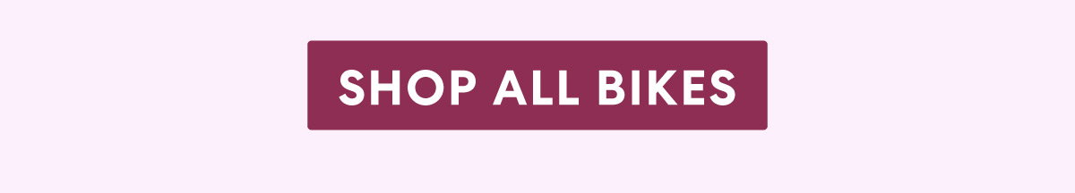 SHOP ALL BIKES
