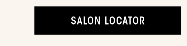 Salon Locator