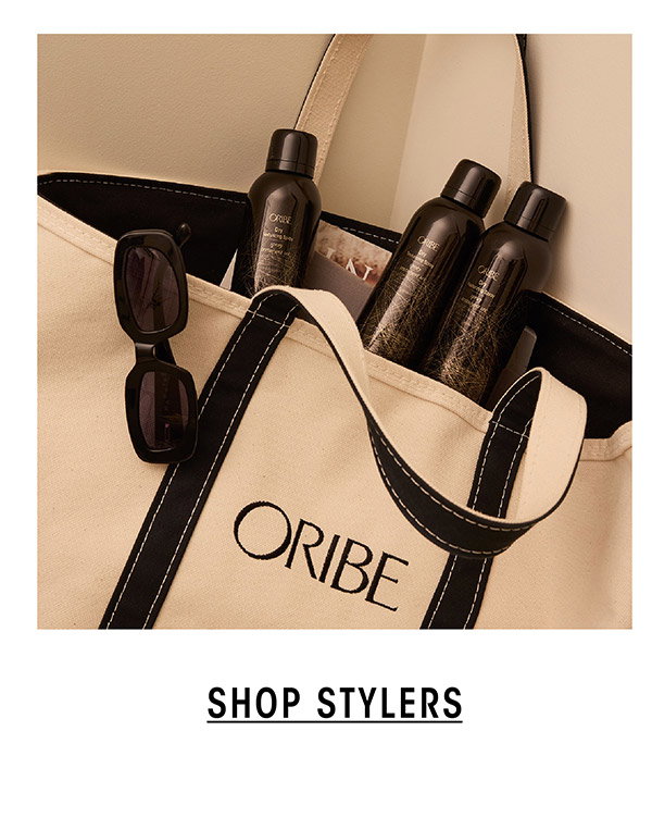 Stylers