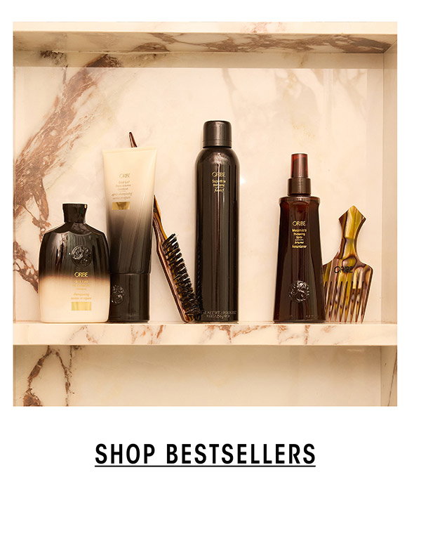 Bestsellers