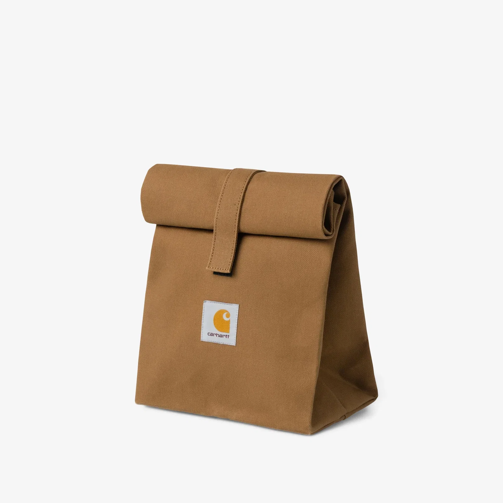 Image of Lunch Bag Hamilton Brown