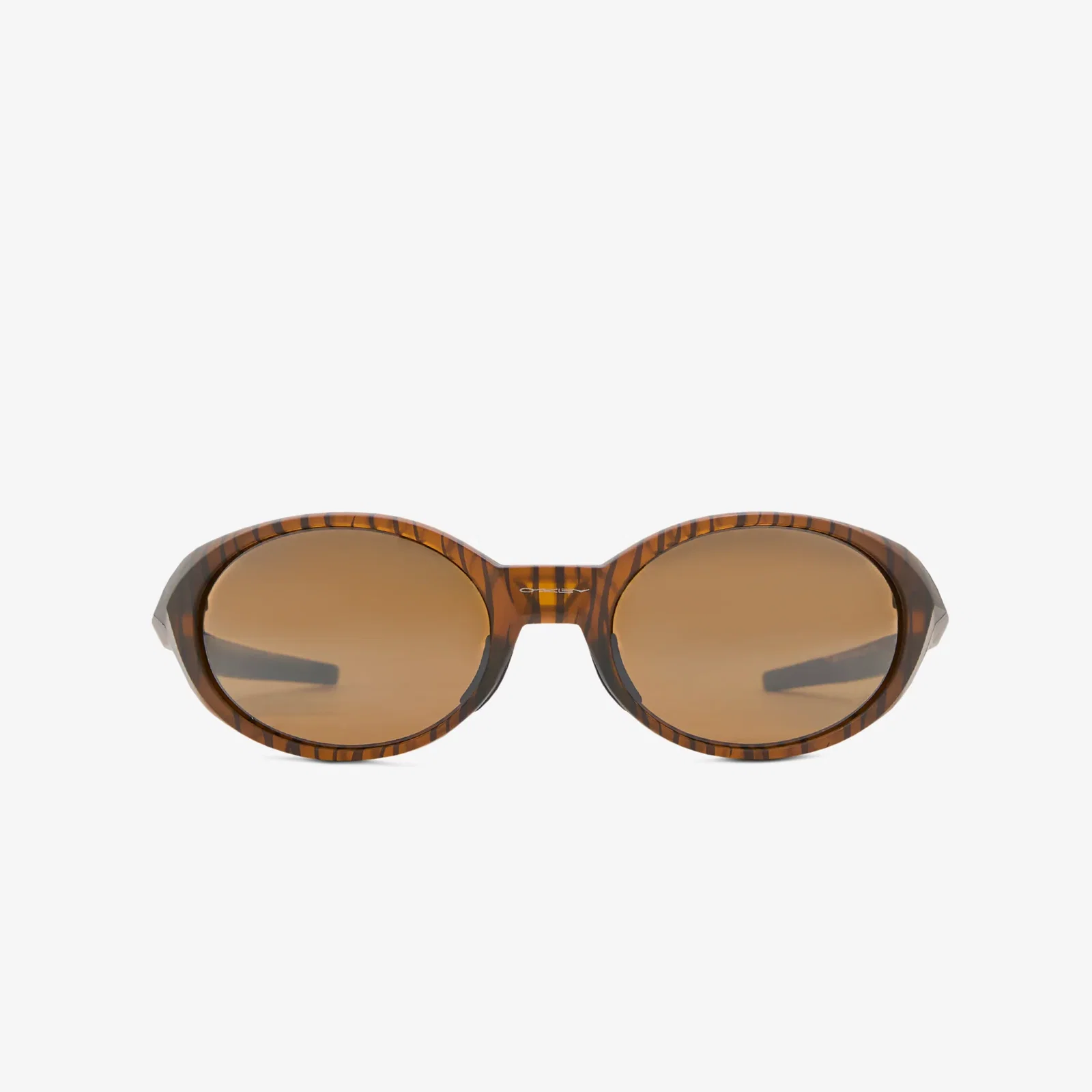 Image of Eye Jacket™ Redux Dark Amber Bengal | Prizm Tungsten
