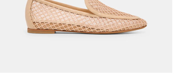 SHOP KIALA