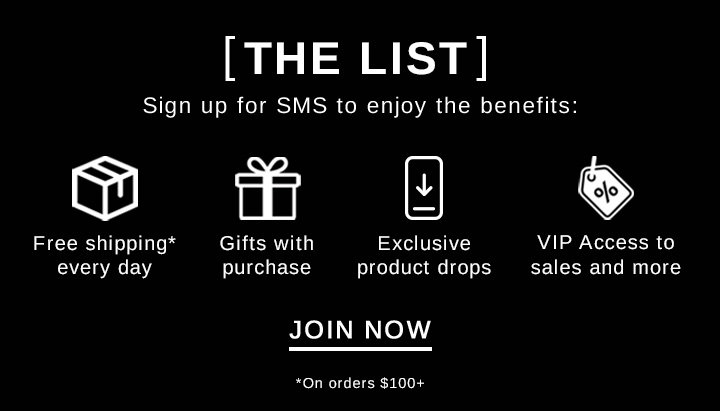 JOIN NOW