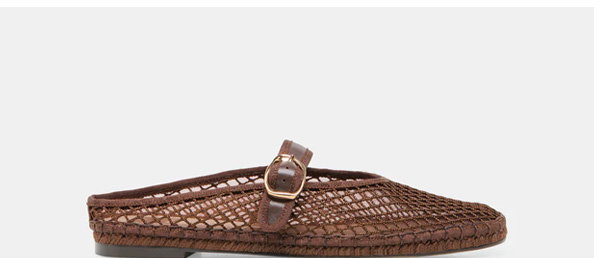 SHOP MILIE