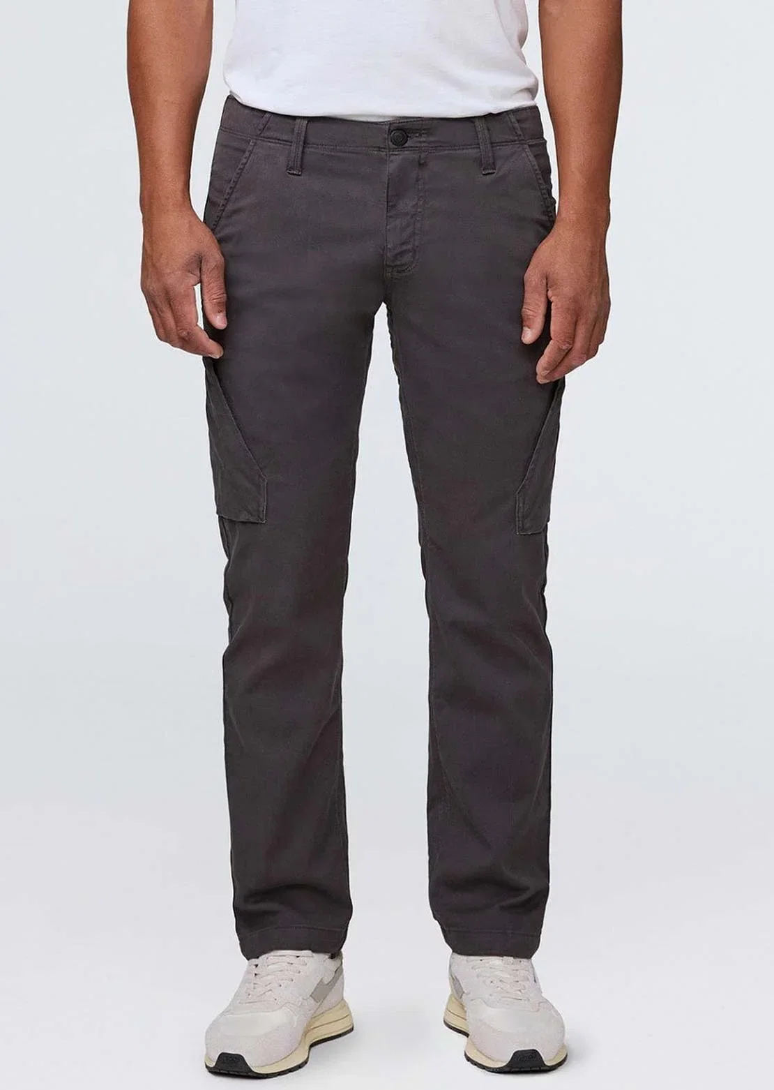 Image of DUER Men's Live Free Relaxed Adventure Pants