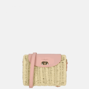 Flora & Co