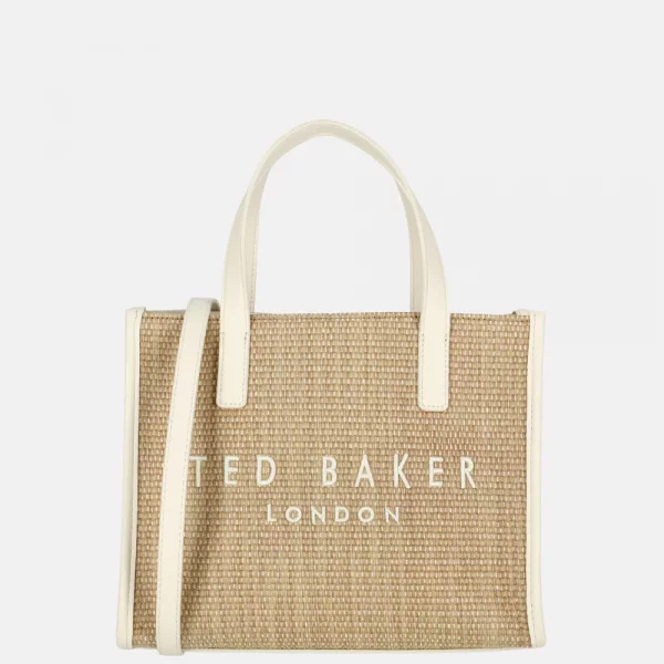 Ted Baker handtas