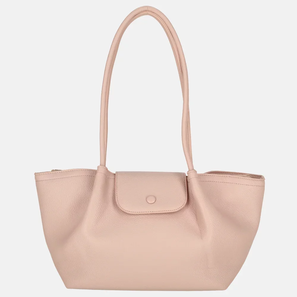 Firenze shopper