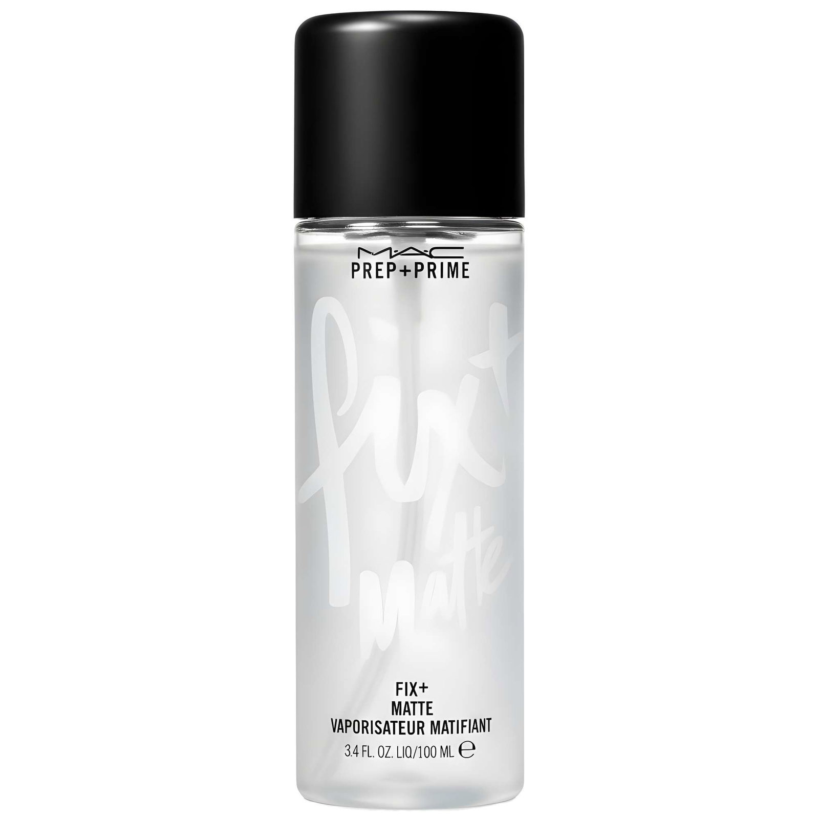 Image of M.A.C Prep + Prime Fix+ Mattifying Mist 100ml