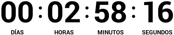 countdownmail.com