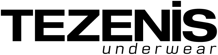 Tezenis