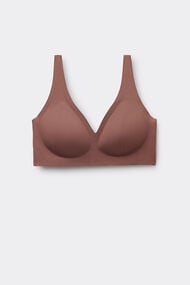 Tezenis