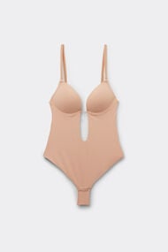 Tezenis