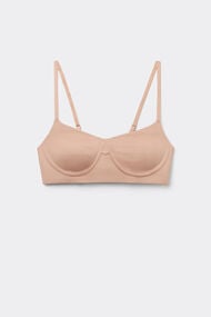 Tezenis