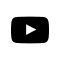 YouTube Aroma-Zone