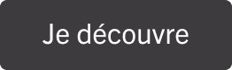 Je découvre