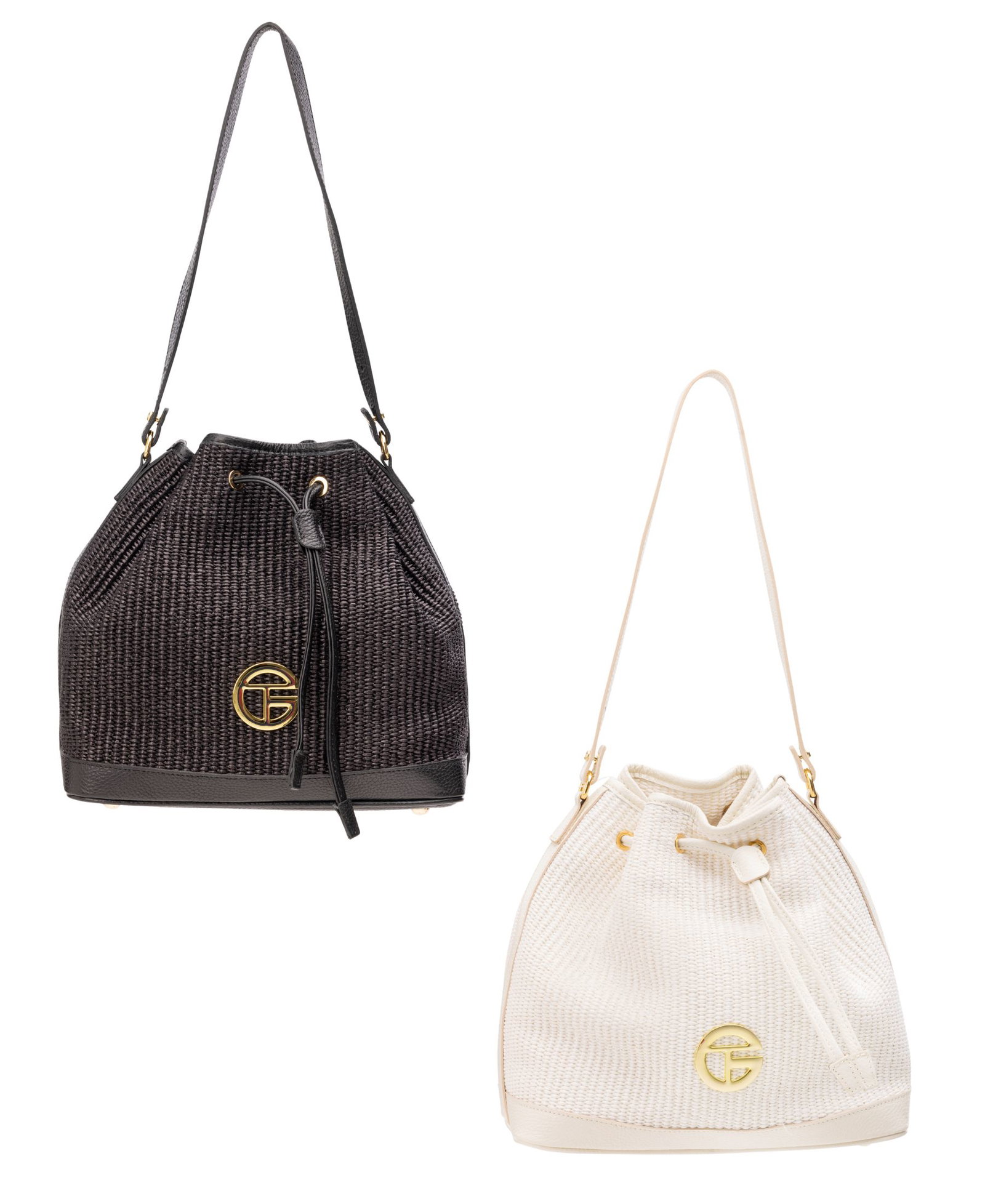 summer 'it' bags